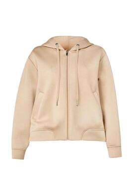 Sudadera MaxMara Weekend Parsec