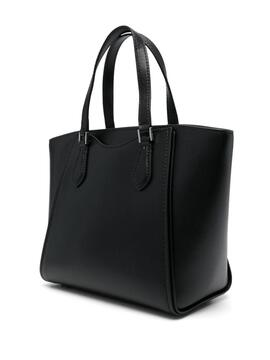 Bolso Michael Kors Taryn Conversible Negro