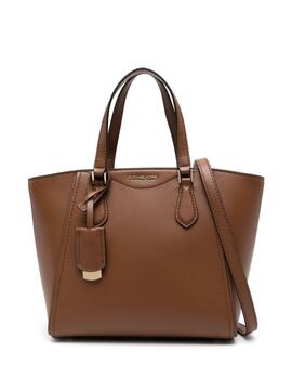 Bolso Michael Kors Taryn Conversible Luggage