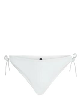 Braguita Bikini Karl Lagerfeld Hotel Blanca