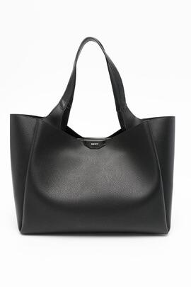 Bolso DKNY Willa Tote Negro