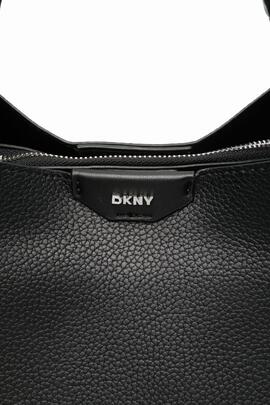 Bolso DKNY Willa Tote Negro