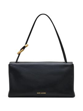 Bolso Marc Jacobs The Large Dual Bag