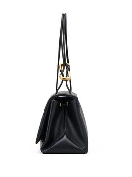 Bolso Marc Jacobs The Large Dual Bag