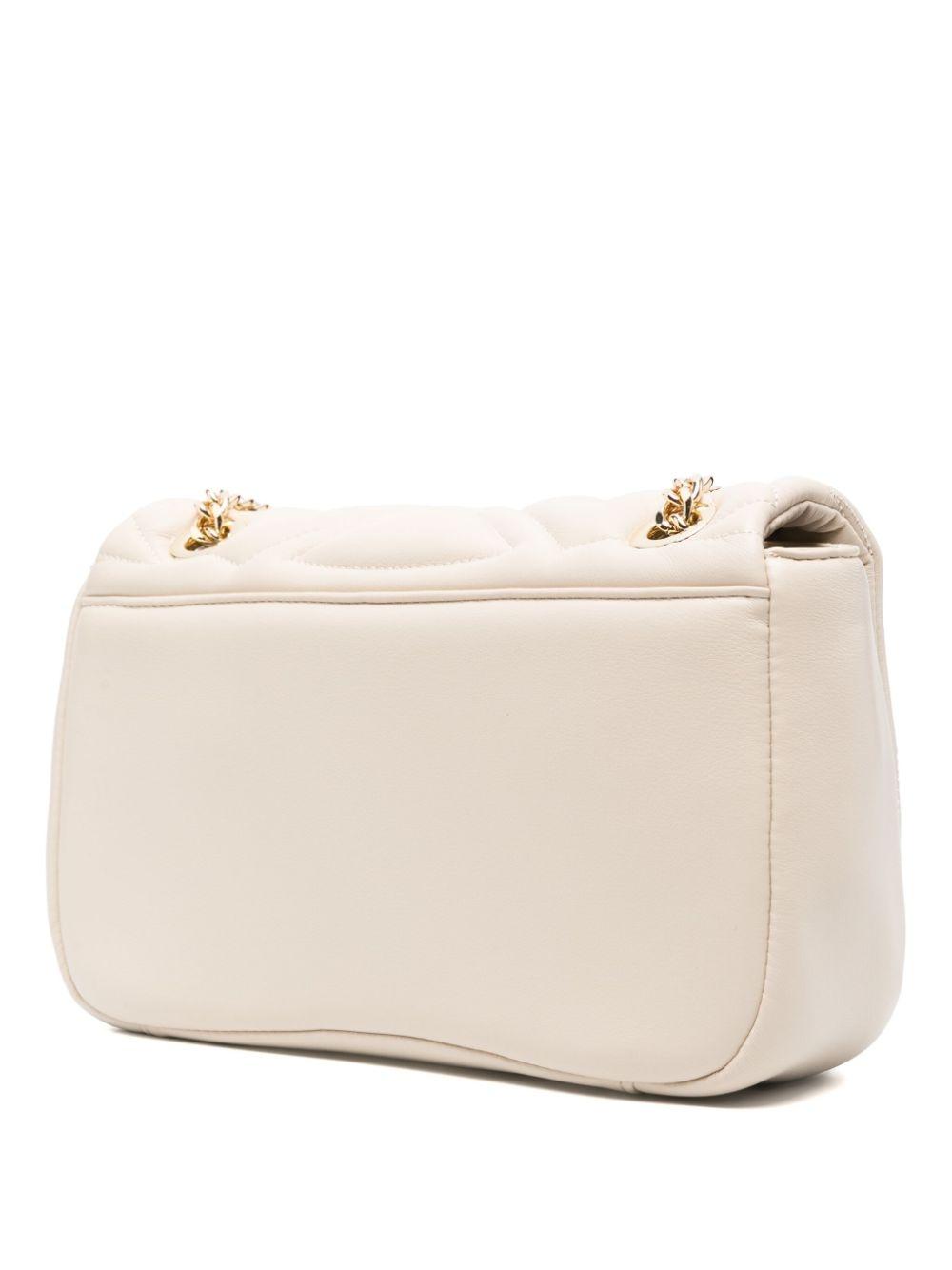 Bolso Plein Sport Shoulder Jenna Marfil