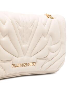 Bolso Plein Sport Shoulder Jenna Marfil