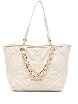 Bolso Plein Sport Tote Jenna Marfil