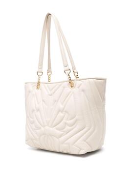 Bolso Plein Sport Tote Jenna Marfil