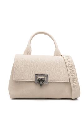 Bolso Plein Sport Medium Handbag Cindy Marfil