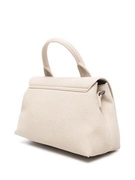 Bolso Plein Sport Medium Handbag Cindy Marfil