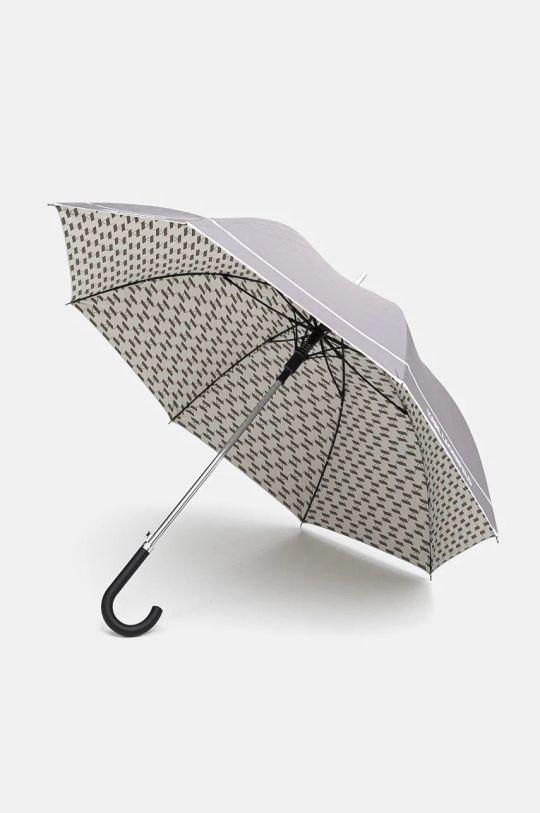 Paraguas Karl Lagerfeld K/Monogram Large Umbrella