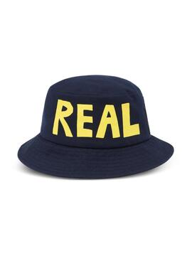 Gorro JW Anderson REAL SLEEP Marino