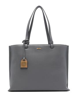 Bolso DKNY Alya Tote Antracita