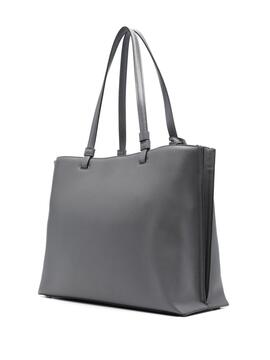 Bolso DKNY Alya Tote Antracita