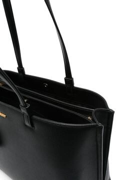 Bolso DKNY Alya Tote Negro