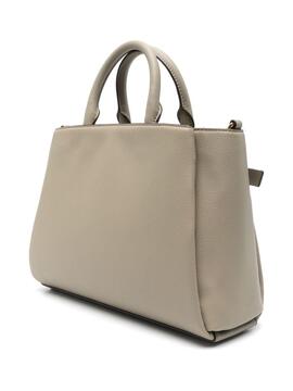 Bolso DKNY Onyx Satchel Toffee