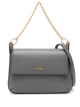 Bolso DKNY Belen Crossbody Antracita