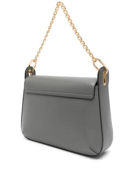 Bolso DKNY Belen Crossbody Antracita