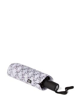 Paraguas Karl Lagerfeld K/Essential SM Umbrella