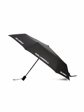 Paraguas Karl Lagerfeld K/Essential  Umbrella