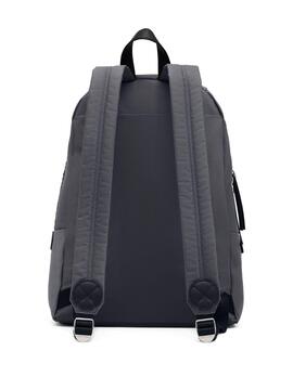 Mochila Marc Jacobs The Large Backpack Dark Shadow