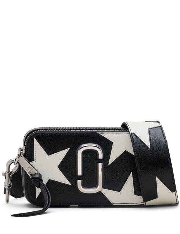 Img product a04023 yhi6ftnm