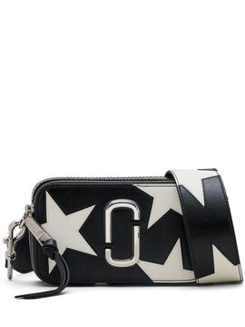 Bolso Marc Jacobs The Snapshot Estrellas