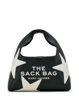 Bolso Marc Jacobs The Sack Bag Estrellas