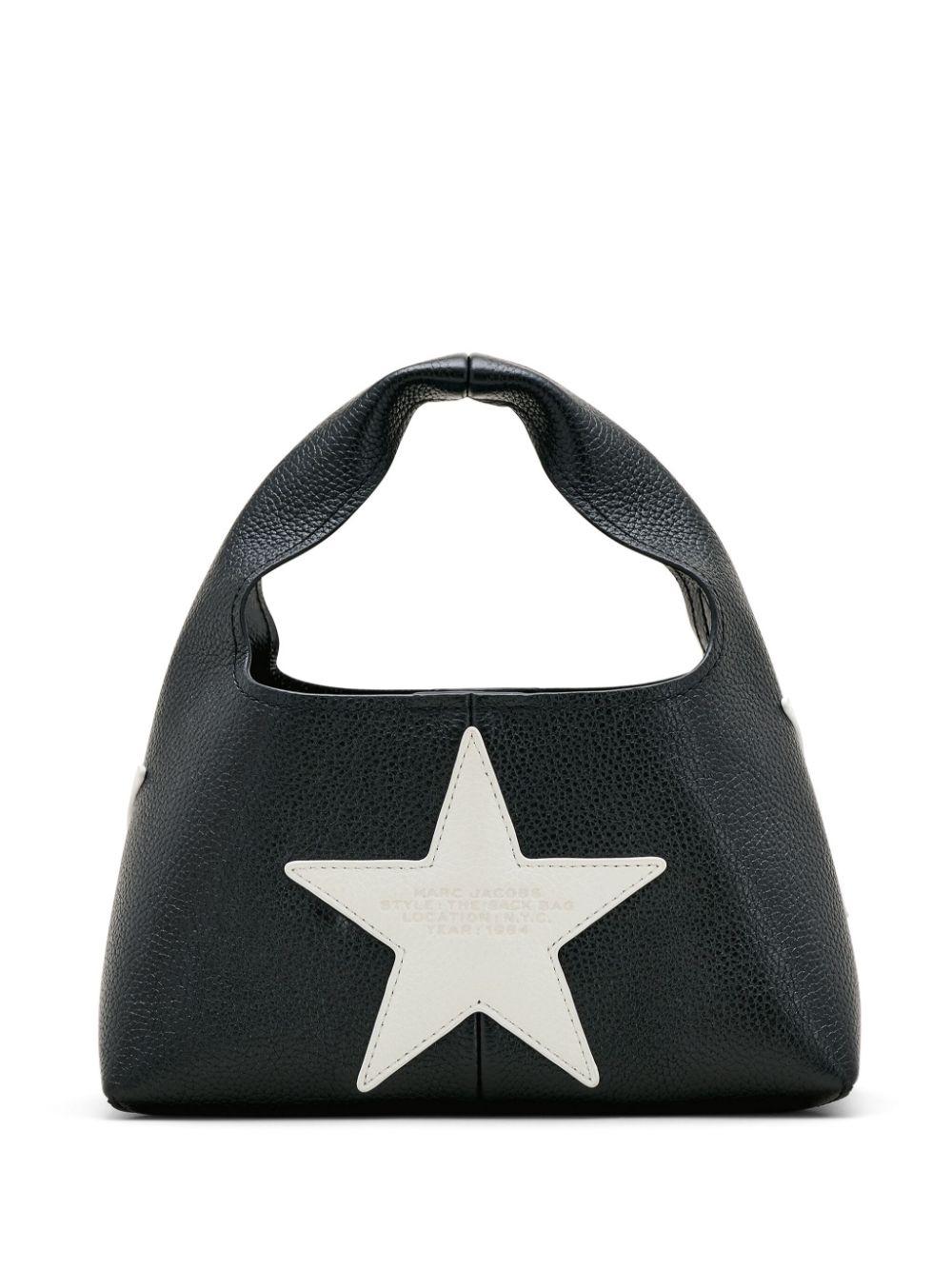 Bolso Marc Jacobs The Sack Bag Estrellas