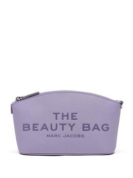 Neceser Marc Jacobs The Beauty Bag Lila