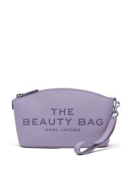 Neceser Marc Jacobs The Beauty Bag Lila