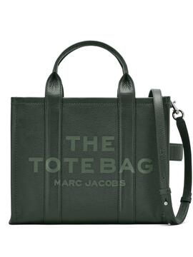 Bolso Marc Jacobs The Medium Tote Ivy