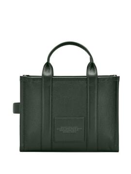 Bolso Marc Jacobs The Medium Tote Ivy