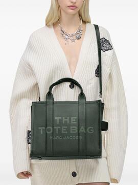 Bolso Marc Jacobs The Medium Tote Ivy