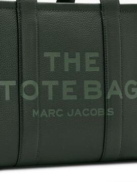 Bolso Marc Jacobs The Medium Tote Ivy