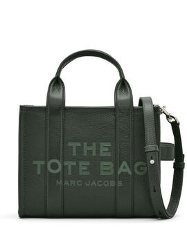 Bolso Marc Jacobs The Small Tote Ivy