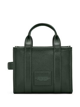 Bolso Marc Jacobs The Small Tote Ivy