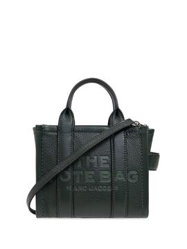 Bolso Marc Jacobs The Crossbody Tote Ivy