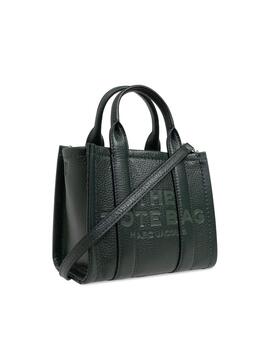 Bolso Marc Jacobs The Crossbody Tote Ivy