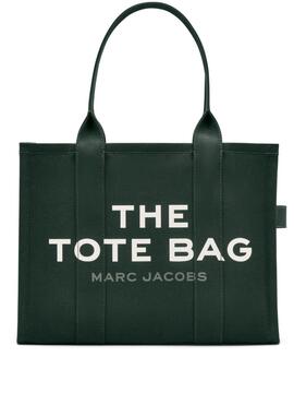 Bolso Marc Jacobs The Large Tote Ivy