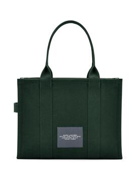 Bolso Marc Jacobs The Large Tote Ivy