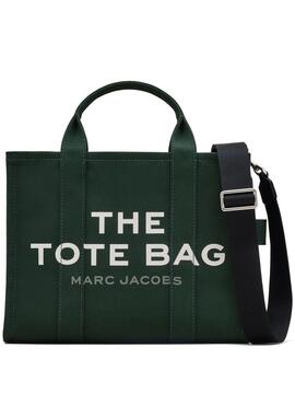 Bolso Marc Jacobs The Medium Tote Ivy