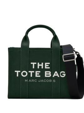 Bolso Marc Jacobs The Small Tote Ivy