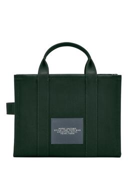 Bolso Marc Jacobs The Small Tote Ivy