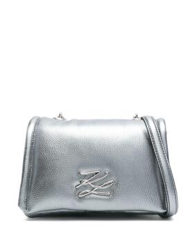 Bolso Karl Lagerfeld K/Autograph Small Crossbody M