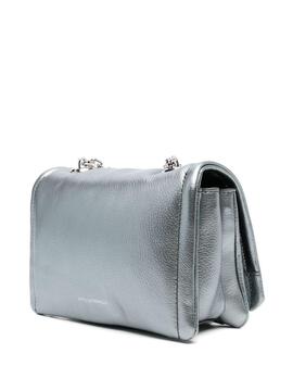 Bolso Karl Lagerfeld K/Autograph Small Crossbody M