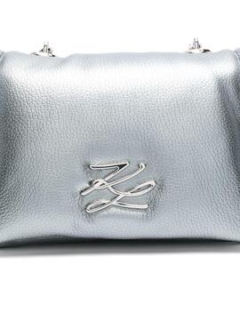 Bolso Karl Lagerfeld K/Autograph Small Crossbody M