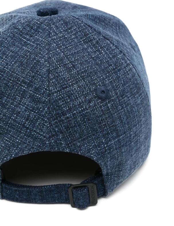 Img product a04066 bf7shp6l