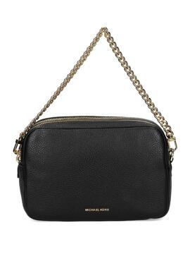 Bolso Michael Kors Bryant XBody Negro