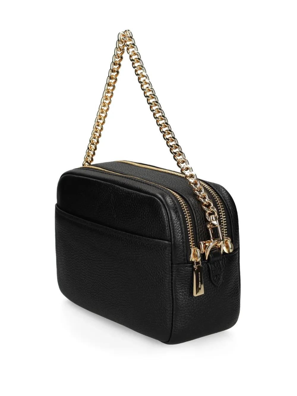 Bolso Michael Kors Bryant XBody Negro